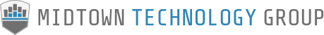 Midtown Technology Group